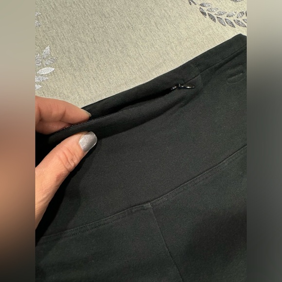 VS PINK METALLIC COLOR BLOCK SET - Picture 4 of 10